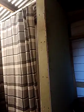 ShawnandDani7074 online show from April 2026 06:21:02 AM