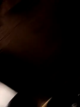 ShawnandDani7074 online show from February 2026 09:31:02 AM