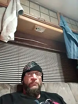 ShawnandDani7074 online show from November 2025 02:15:01 AM