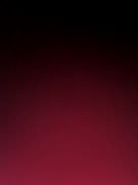 ShawnandDani7074 online show from February 2026 06:44:01 AM