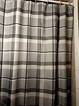 ShawnandDani7074 online show from March 2026 04:19:02 PM