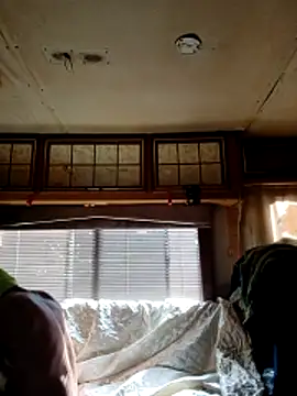 ShawnandDani7074 online show from April 2026 01:59:01 PM