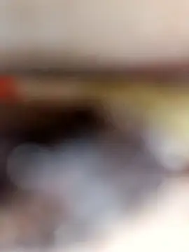 ShawnandDani7074 online show from February 2026 09:25:01 PM