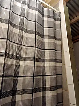 ShawnandDani7074 online show from March 2026 08:38:01 AM