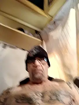 ShawnandDani7074 online show from March 2026 01:45:01 PM