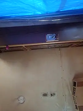 ShawnandDani7074 online show from March 2026 02:27:01 PM