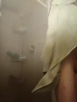 ShawnandDani7074 online show from March 2026 05:52:02 AM