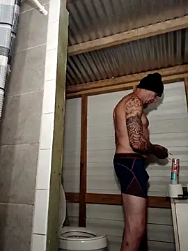 ShawnandDani7074 online show from March 2026 06:00:01 PM