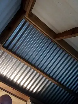 ShawnandDani7074 online show from February 2026 07:08:01 AM