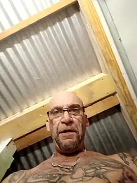 ShawnandDani7074 online show from May 2026 05:46:01 AM