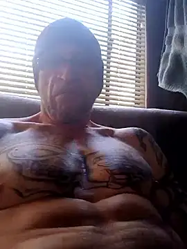 ShawnandDani7074 online show from December 2025 05:50:02 PM