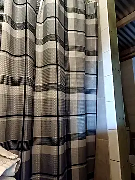 ShawnandDani7074 online show from March 2026 12:21:01 AM