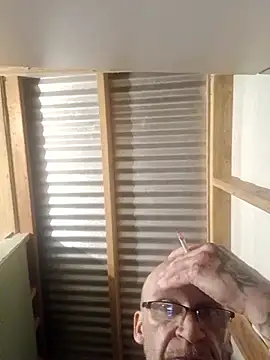 ShawnandDani7074 online show from May 2026 05:18:02 PM