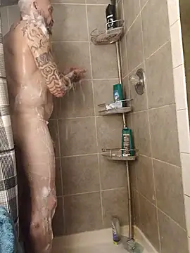 ShawnandDani7074 online show from March 2026 06:13:02 PM