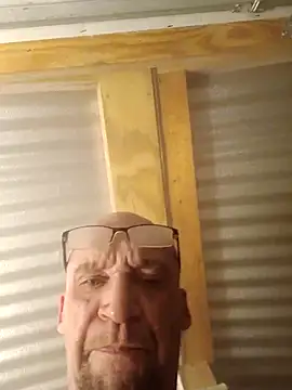 ShawnandDani7074 online show from January 2026 02:12:01 PM