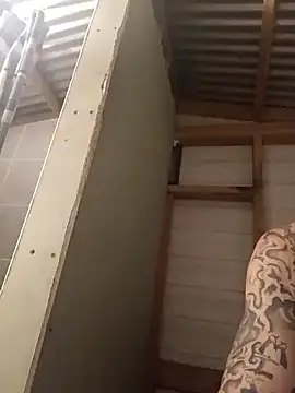 ShawnandDani7074 online show from February 2026 07:03:02 PM