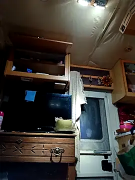 ShawnandDani7074 online show from January 2026 06:50:01 AM