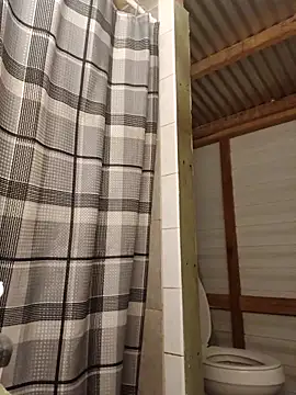 ShawnandDani7074 online show from April 2026 03:02:02 AM