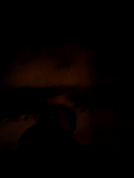 ShawnandDani7074 online show from February 2026 03:14:02 AM