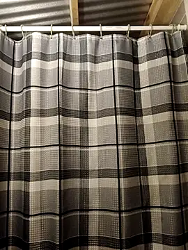 ShawnandDani7074 online show from February 2026 05:30:01 AM