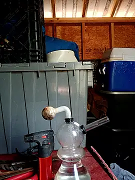 ShawnandDani7074 online show from March 2026 05:00:01 PM