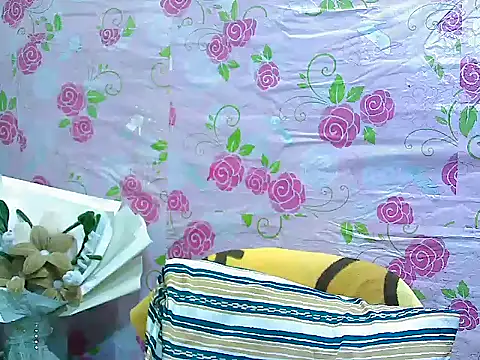 Suckable leigh online show from May 2026 11:13:01 PM