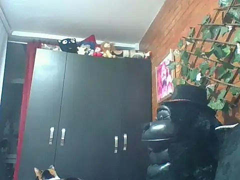 a miss online show from September 2025 12:37:02 AM