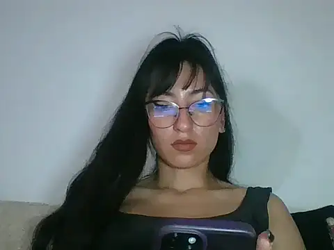 a miss online show from September 2025 10:20:01 PM