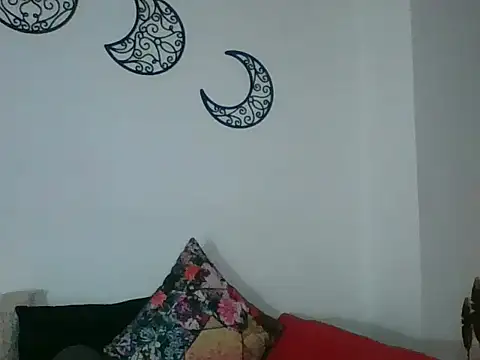 a miss online show from September 2025 10:09:02 PM