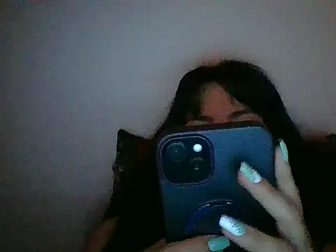 a miss online show from September 2025 02:40:01 AM