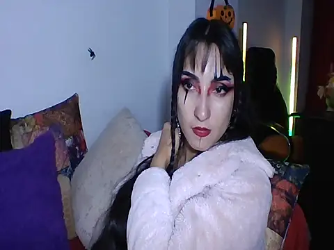 a miss online show from October 2025 04:31:01 AM