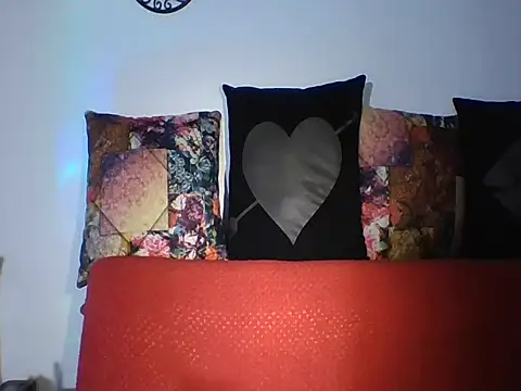 a miss online show from November 2025 12:20:01 AM