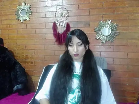 a miss online show from October 2025 10:31:02 PM