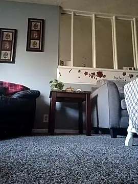 bbclongstrong1433 online show from November 2025 09:07:01 PM