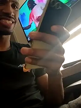 bbclongstrong1433 online show from February 2026 06:21:02 AM