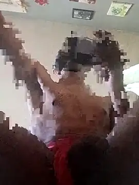 bbclongstrong1433 online show from February 2026 02:50:02 PM