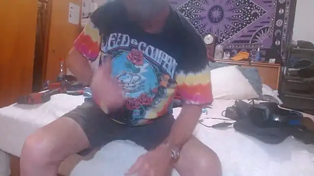 Snapshot of reebokrick650 chatting on November 2025 09:04:02 AM reebokrick650 online show from November 2025 09:04:02 AM