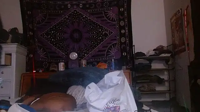 Snapshot of reebokrick650 chatting on November 2025 09:02:02 AM reebokrick650 online show from November 2025 09:02:02 AM