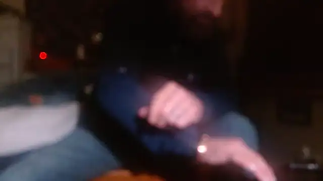 Snapshot of reebokrick650 chatting on December 2025 04:14:01 AM reebokrick650 online show from December 2025 04:14:01 AM