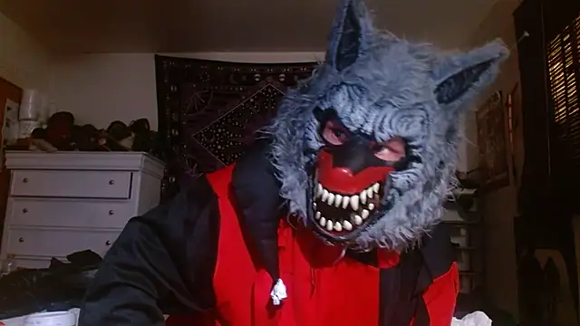 Snapshot of reebokrick650 chatting on October 2025 10:01:02 AM reebokrick650 online show from October 2025 10:01:02 AM