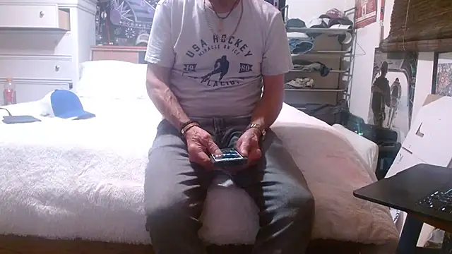 Snapshot of reebokrick650 chatting on November 2025 10:29:02 AM reebokrick650 online show from November 2025 10:29:02 AM