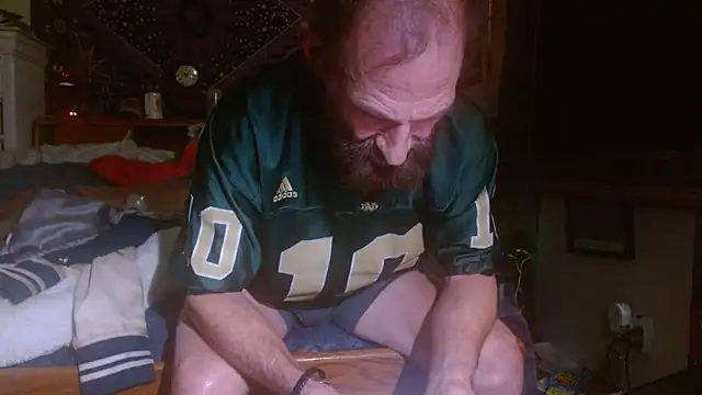 Snapshot of reebokrick650 chatting on November 2025 01:56:01 PM reebokrick650 online show from November 2025 01:56:01 PM