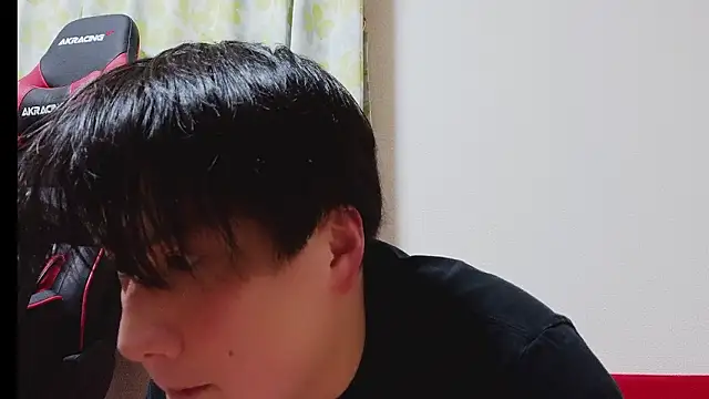 oyu kun online show from February 2026 10:38:02 AM