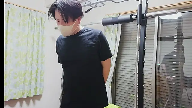 oyu kun online show from March 2026 12:52:02 PM