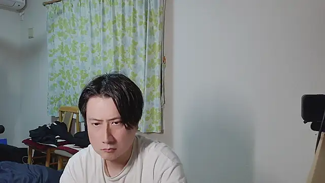 oyu kun online show from March 2026 09:55:02 AM