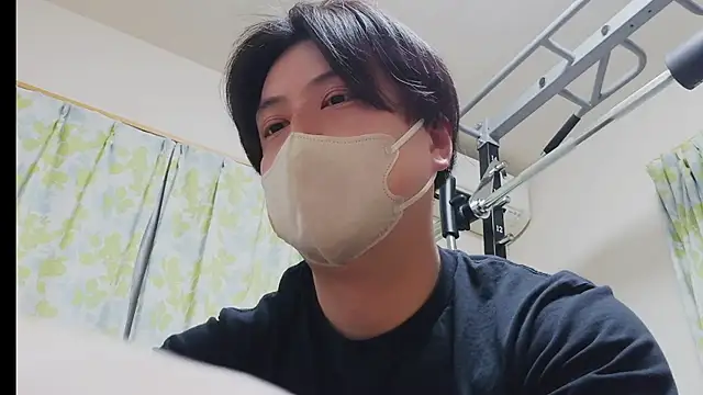 oyu kun online show from March 2026 02:09:01 PM