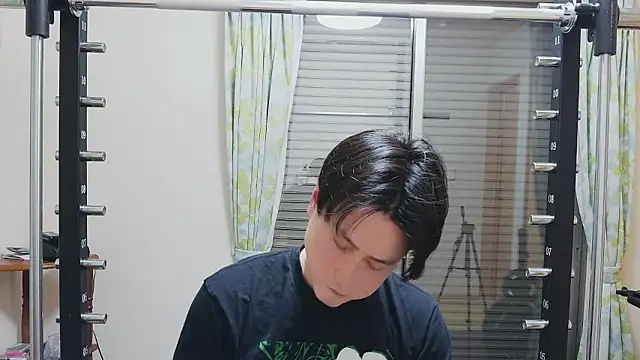 oyu kun online show from February 2026 11:18:01 AM