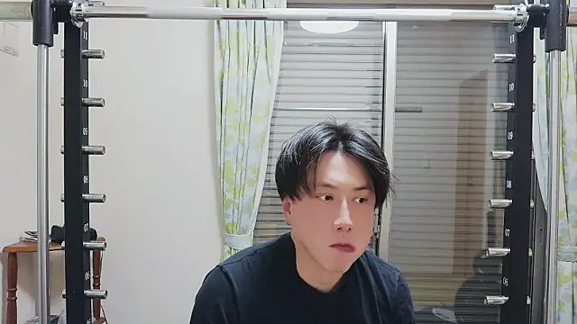 oyu kun online show from February 2026 10:26:02 AM