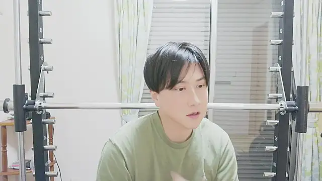 oyu kun online show from February 2026 09:51:02 AM