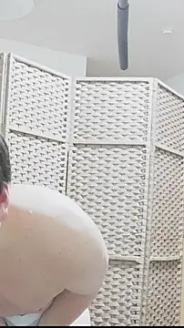 oyu kun online show from February 2026 10:22:02 AM